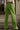 Wide Leg Jeans with Pockets - Street Rider Apparel