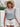 4248be1401ab4fb4afbebac3ba94673e-Max