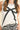 4248d391-53f9-4347-9c91-5492ad0bf985-Max