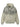 4249352c0d6e46a595adc4f9b4546437-Max-Origin