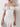 424da9067655401e8e24e751ccc9ee86-Max-Origin