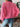 424de37d7c1746849694d5b9b8c01a33-Max-Origin