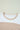 424e1818-2d50-4731-a94b-0c2e696f502a-Max-Origin