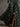 424f6fb0-abeb-4afd-ae69-bc5d8539b914-Max-Origin