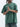 424feaa9-4b0c-4842-9c00-55963597518b-Max-Origin