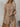 424fee7a8e63459b8b1ecf39114321ca-Max-Origin