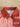 425048f13e304fa694e8700f45bc649b-Max-Origin