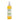 Mario Badescu by Mario Badescu-0
