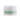 Mario Badescu by Mario Badescu-0