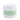 Mario Badescu by Mario Badescu-0