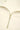 4250c18b-dd52-418c-9aa2-07022a369082-Max-Origin