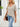 4250c5df27fc4f8894d96023a3294c8b-Max