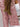42523ad1-6019-4e98-872d-bd06bedfdf62-Max-Origin