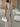 42539f66-2d99-4c9b-9f59-8dafa1a95319-Max-Origin