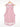4253b308-c68d-48e0-8395-2f7c7575e0d2-Max