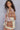 4253dbd6-8dd9-4901-a9f1-3431a2c7901e-Max-Origin
