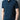4253ed58010c4d1193b56fb82a4274f1-Max-Origin