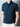4253ed58010c4d1193b56fb82a4274f1-Max-Origin
