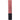 NARS by Nars-0