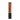 NARS by Nars-0