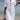 4254d46aee0340cf9668ad457f935ef2-Max-Origin