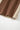 4256a5a8-6a3f-499b-b73e-a17ddef7cbd8-Max-Origin