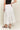 425985e3-7086-48a1-ae75-ee5504b50533-Max-Origin