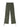 425a59120adb483d9dcf9683b717f676-Max-Origin