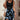 425e2229-d8ae-4c4c-892d-7b446dffde0e-Max-Origin