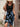 425e2229-d8ae-4c4c-892d-7b446dffde0e-Max-Origin