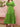 425e31b8-9b0a-4997-9537-cbaaa8d94e24-Max-Origin