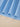 425e7a0b-3b8c-499f-aed2-27234f31d116-Max