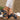 425ea0d8315742fb962dcb0933d82f00-Max-Origin