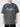 425ea892-bf20-4dc9-b9ee-9981d41b62d7-Max-Origin