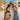 425ff7bc665d4c8b96083949f474bb31-Max-Origin
