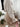 4261f21e86ee477b8f697b1c72eb5fee-Max-Origin