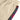 42623d387f5641ea8112a422d00e2697-Max