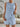 426291e2-01f0-4878-9100-085b920b7e6f-Max-Origin