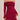 42630ef325044466a9de66596c5b63dc-Max-Origin