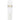 Sisley by Sisley-0