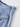 4265186d-1d90-4ea8-b523-db1214003396-Max