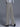 426640f86b0c4e309fc38b454d5f7242-Max-Origin