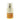 Clarins by Clarins-0