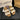 42668c21-57ff-4a9e-9eac-d2f846dff997-Max-Origin