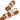4266beda-cacb-4d26-9b7e-4be9063b46d6-Max