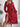 4266dbb2-48f9-4974-99f9-99184e3275d3-Max-Origin