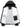 42683bfb9abd4a33a706f05f1a859665-Max-Origin
