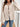42689d80def1480ebbf132835b22be0a-Max-Origin