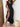 4268a9c9-18f2-4b73-9647-409cbfc24065-Max