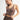 426ac57646b140c1bd62f2d4fb701c79-Max-Origin